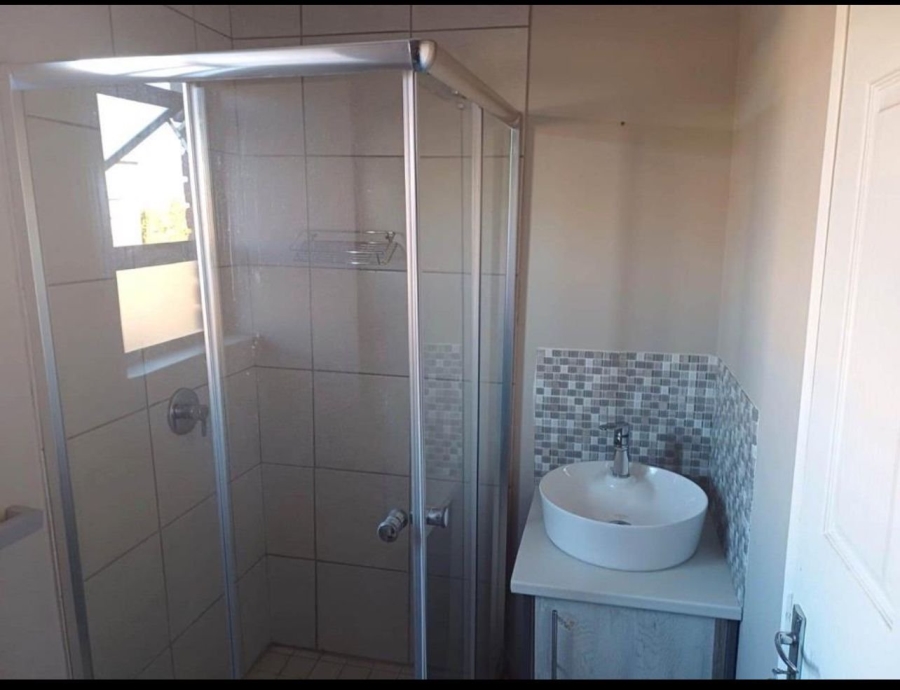 3 Bedroom Property for Sale in Fichardt Park Free State